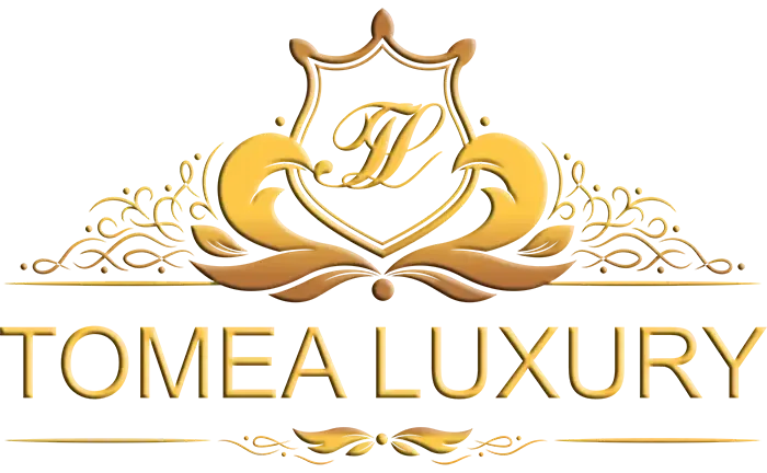 Tomea Luxury